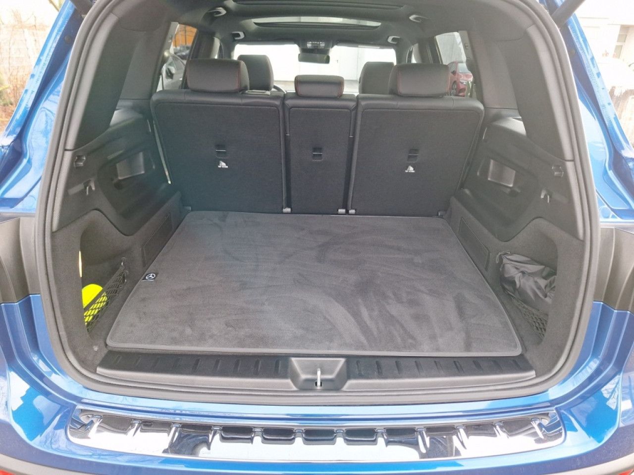 Fahrzeugbild 18 / 21