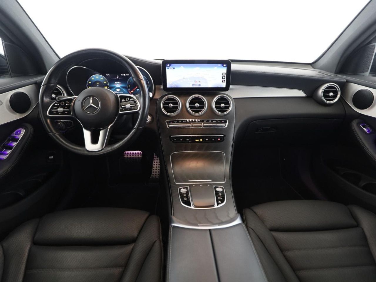 Fahrzeugbild 15 / 21