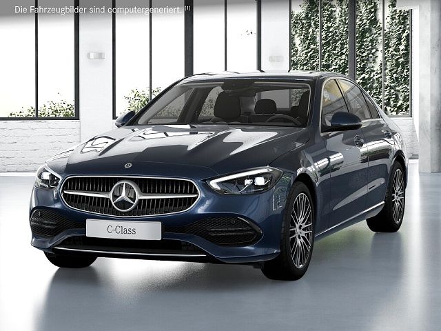 Last viewed vehicle image 1