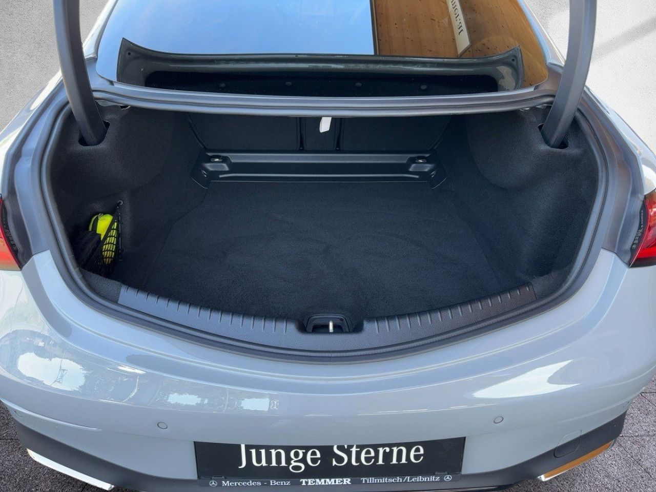 Fahrzeugbild 6 / 16