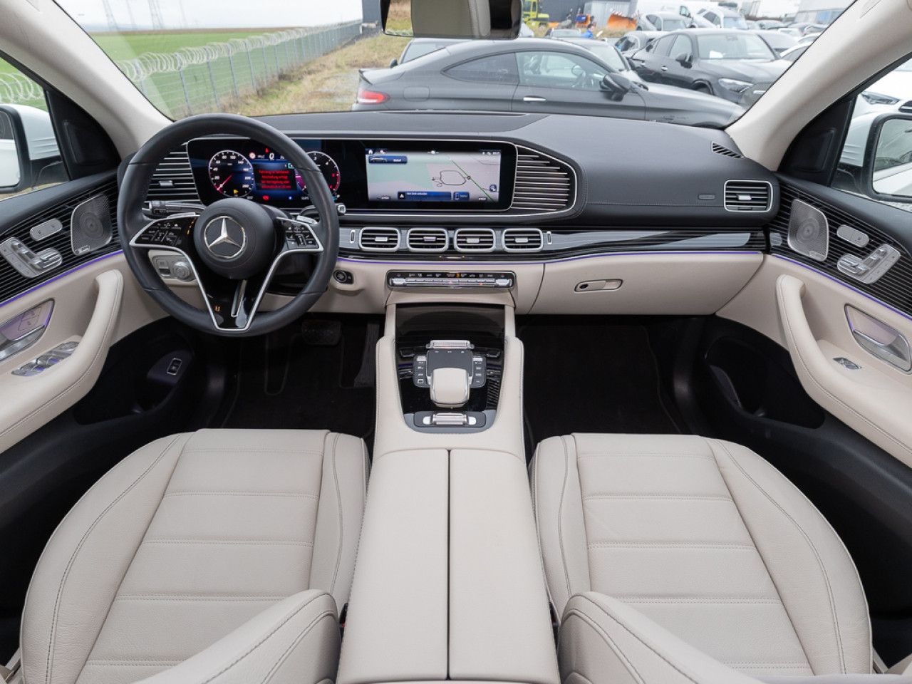 Fahrzeugbild 10 / 15