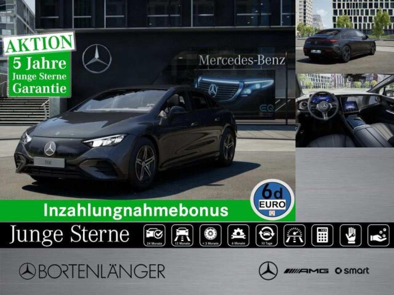 Fahrzeugbild 1 / 7