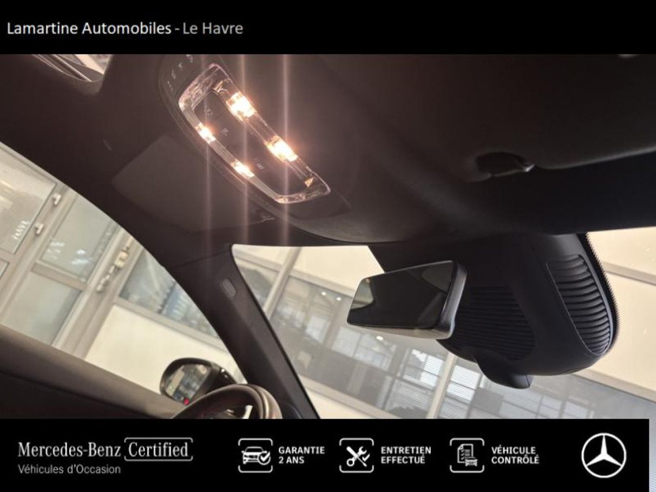 Photo du véhicule 17 / 18