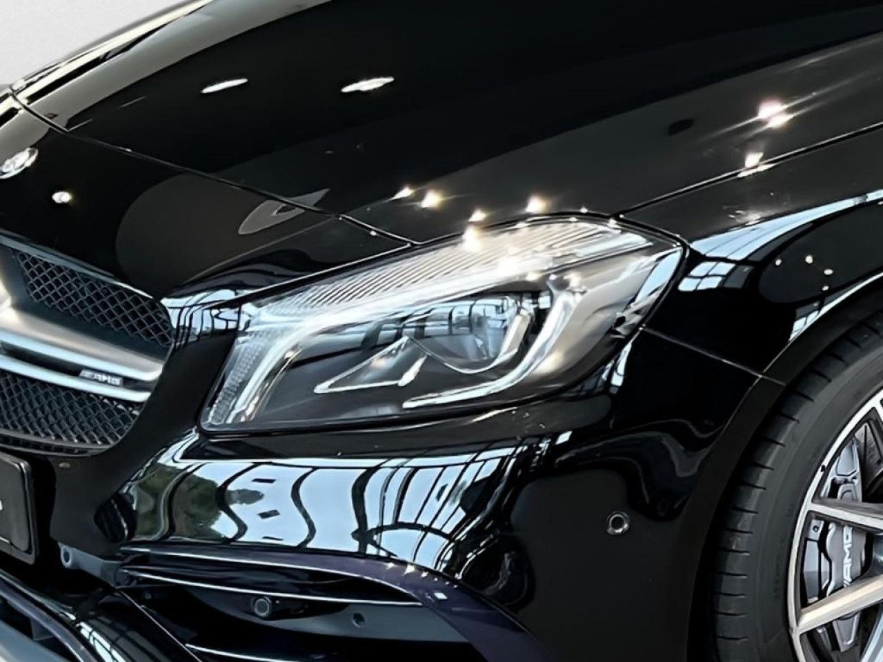 Fahrzeugbild 16 / 22