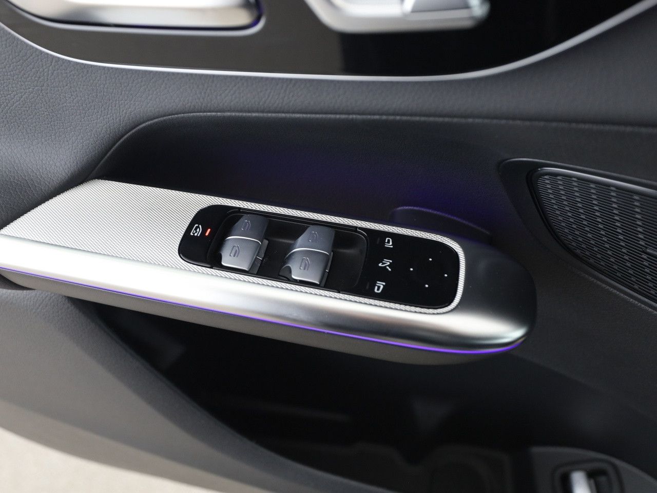 Mercedes-Benz GLC – Bild 13