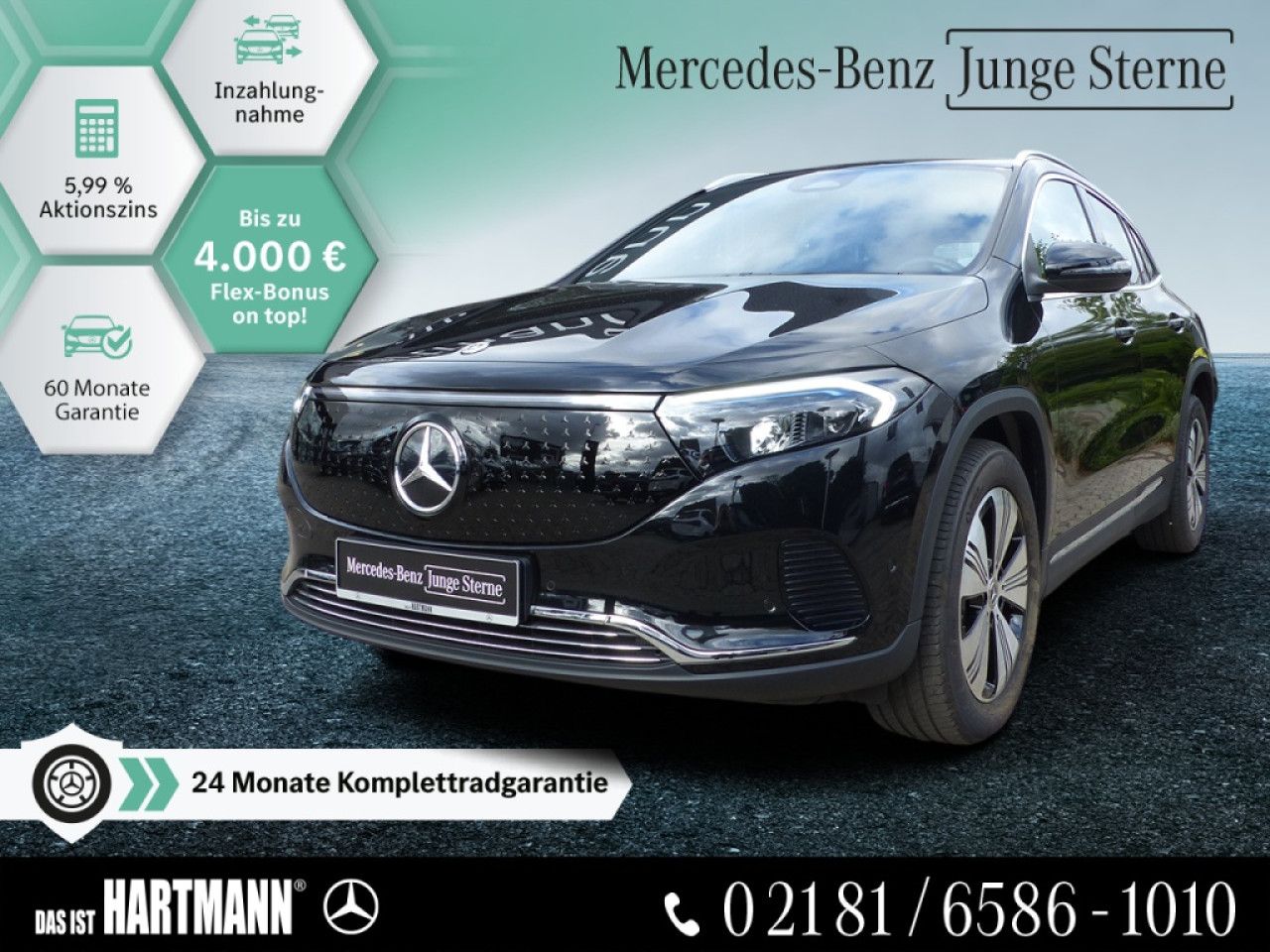 Fahrzeugbild 1 / 16