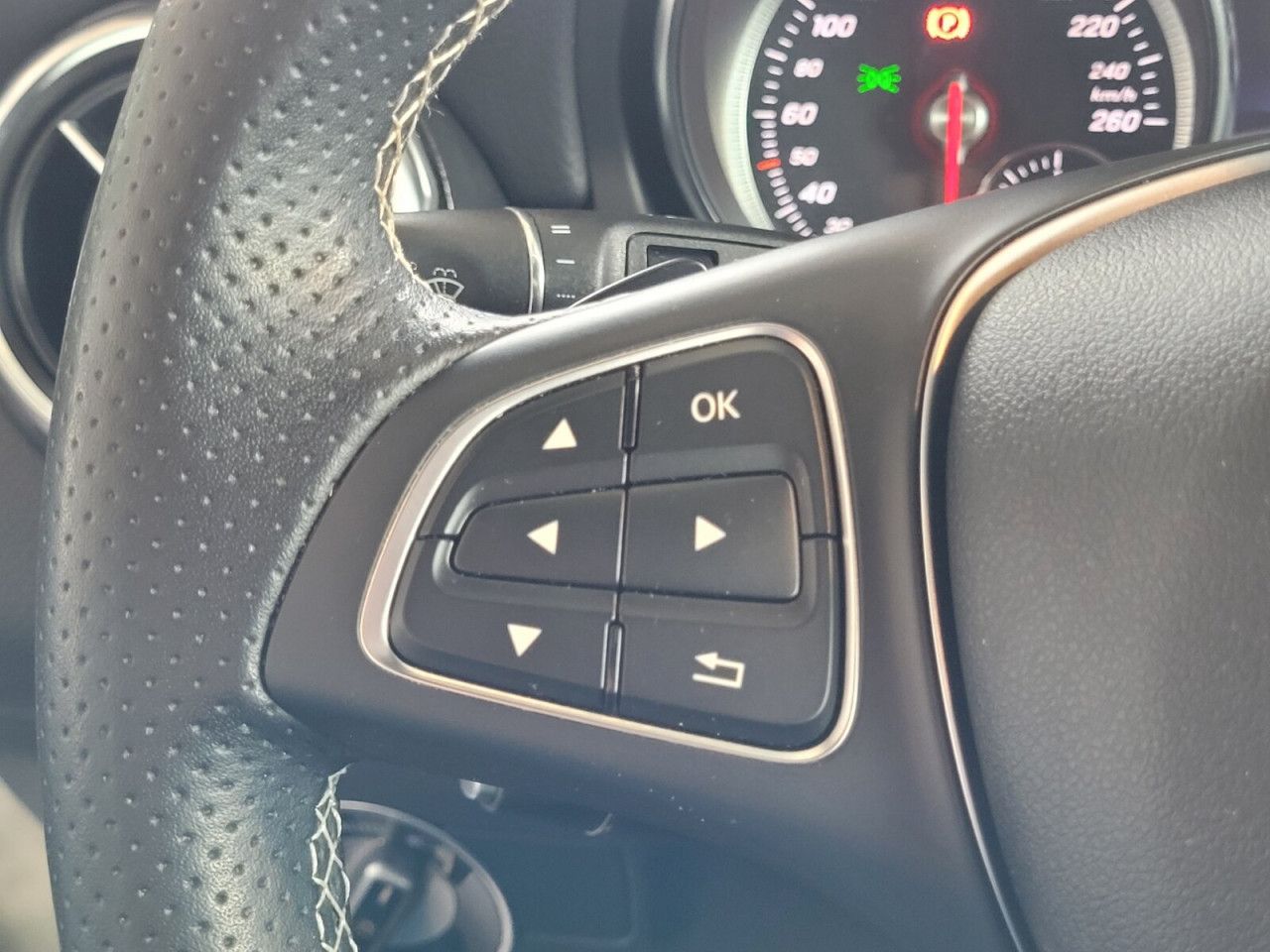 Fahrzeugbild 21 / 30