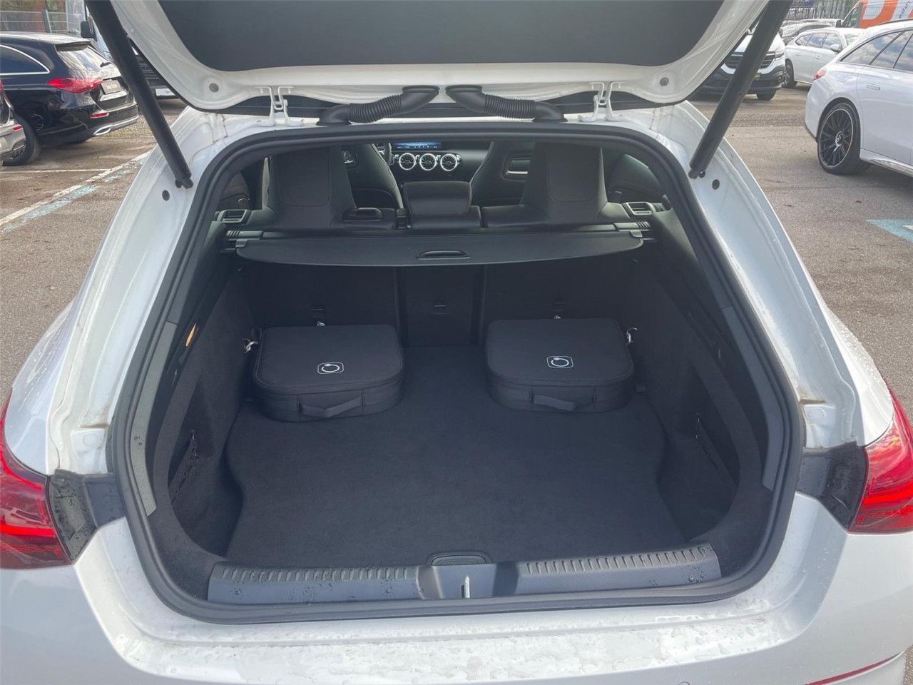 Fahrzeugbild 29 / 30