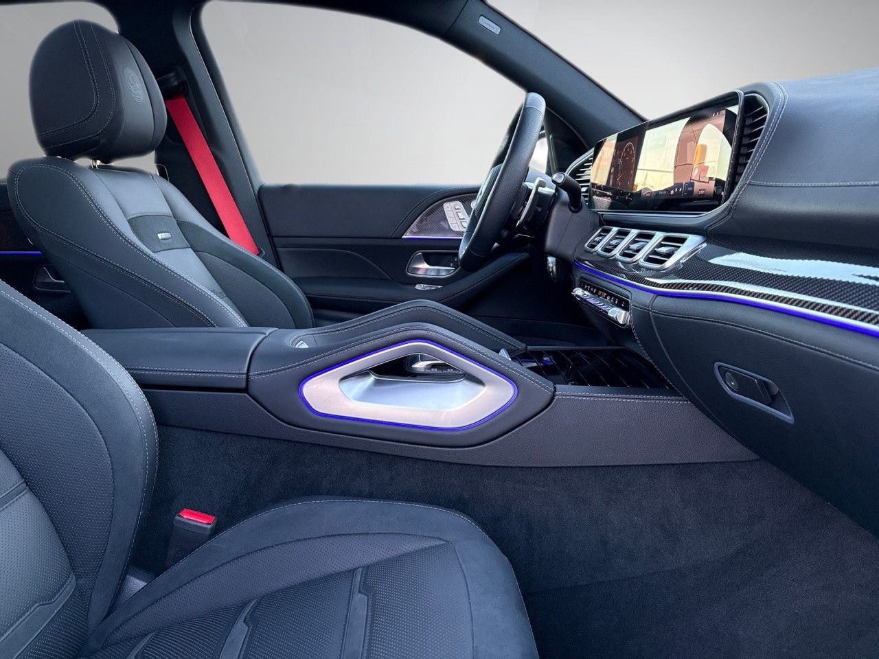 Fahrzeugbild 25 / 27