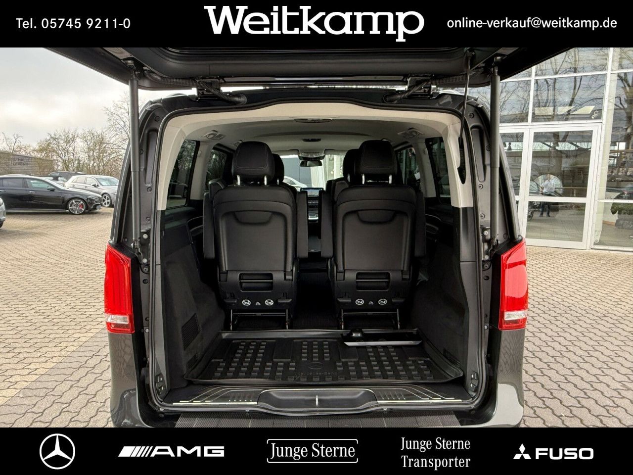 Fahrzeugbild 10 / 15