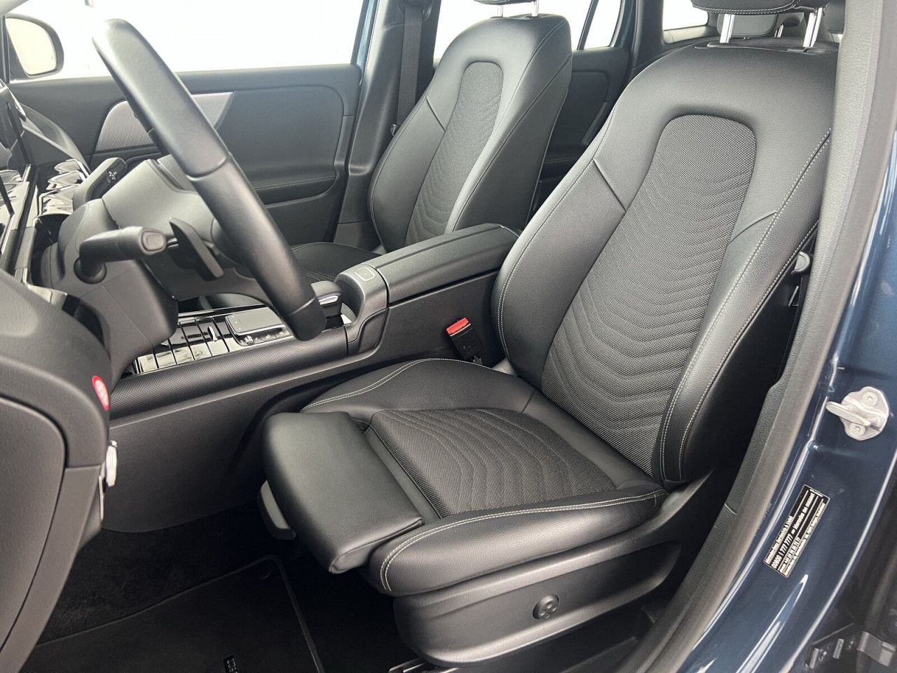 Fahrzeugbild 10 / 15