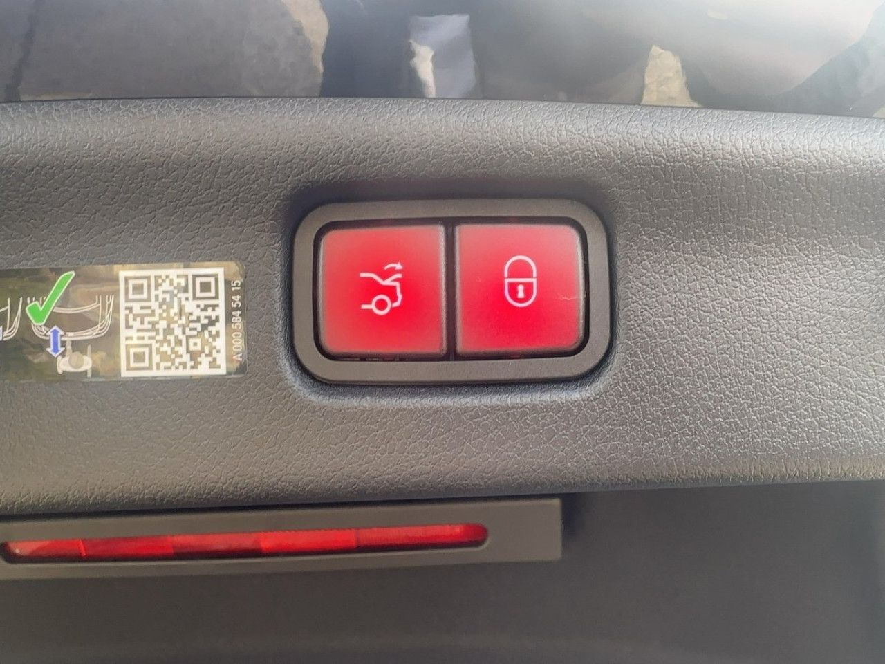 Fahrzeugbild 21 / 24