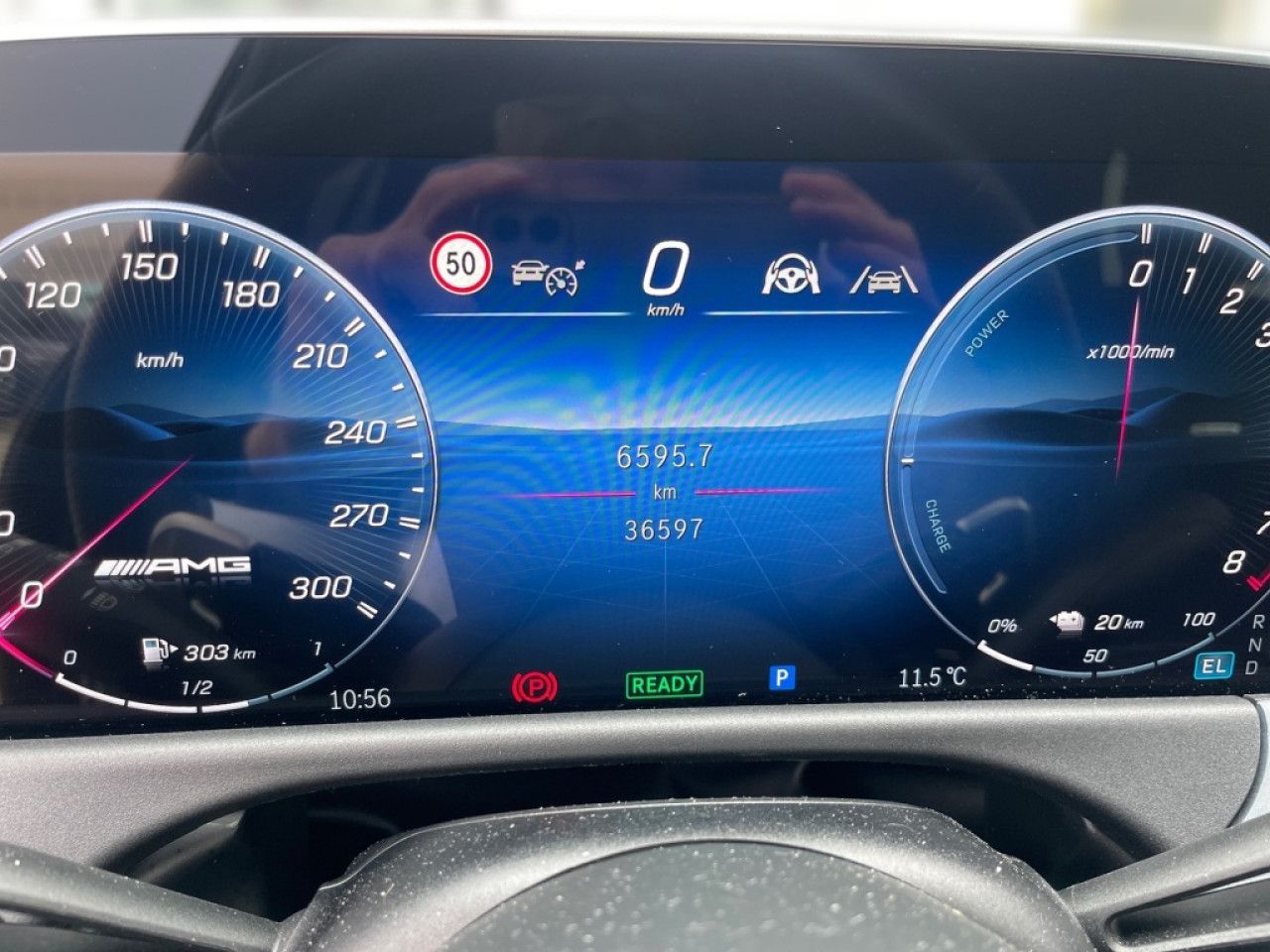 Fahrzeugbild 14 / 19