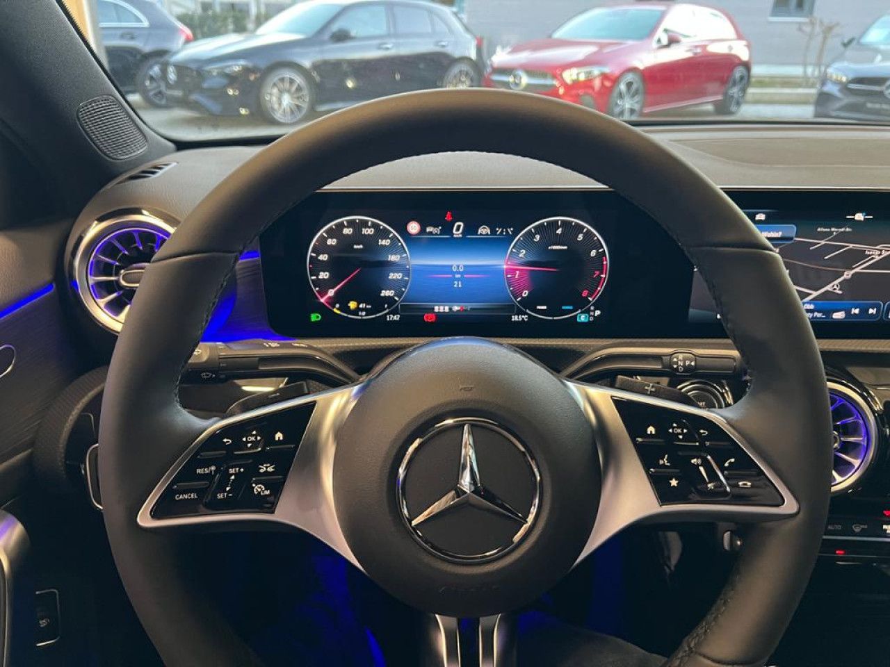 Fahrzeugbild 15 / 25