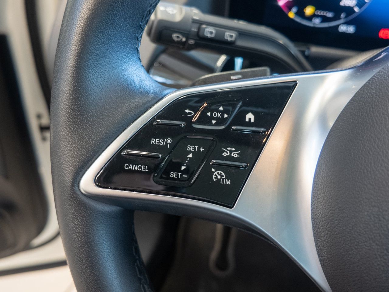 Mercedes-Benz GLA – Bild 16