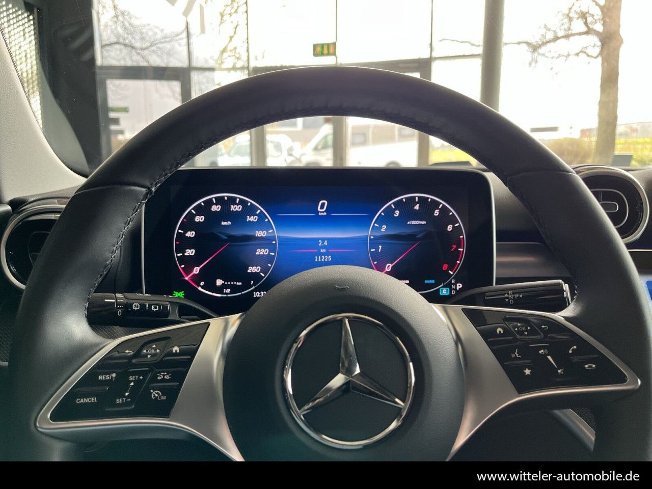 Fahrzeugbild 23 / 28