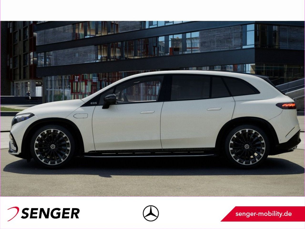 Fahrzeugbild 10 / 10