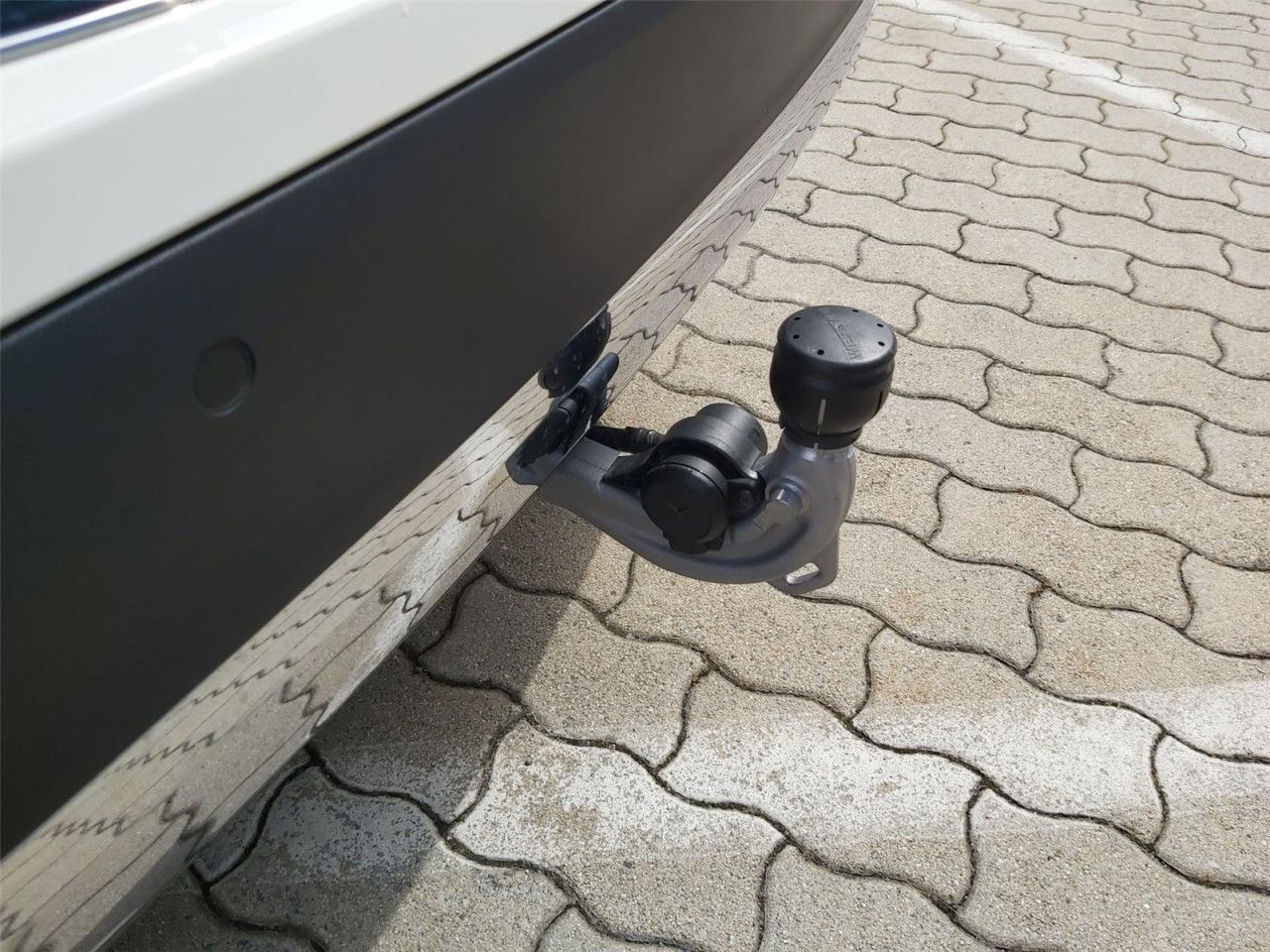 Fahrzeugbild 18 / 26