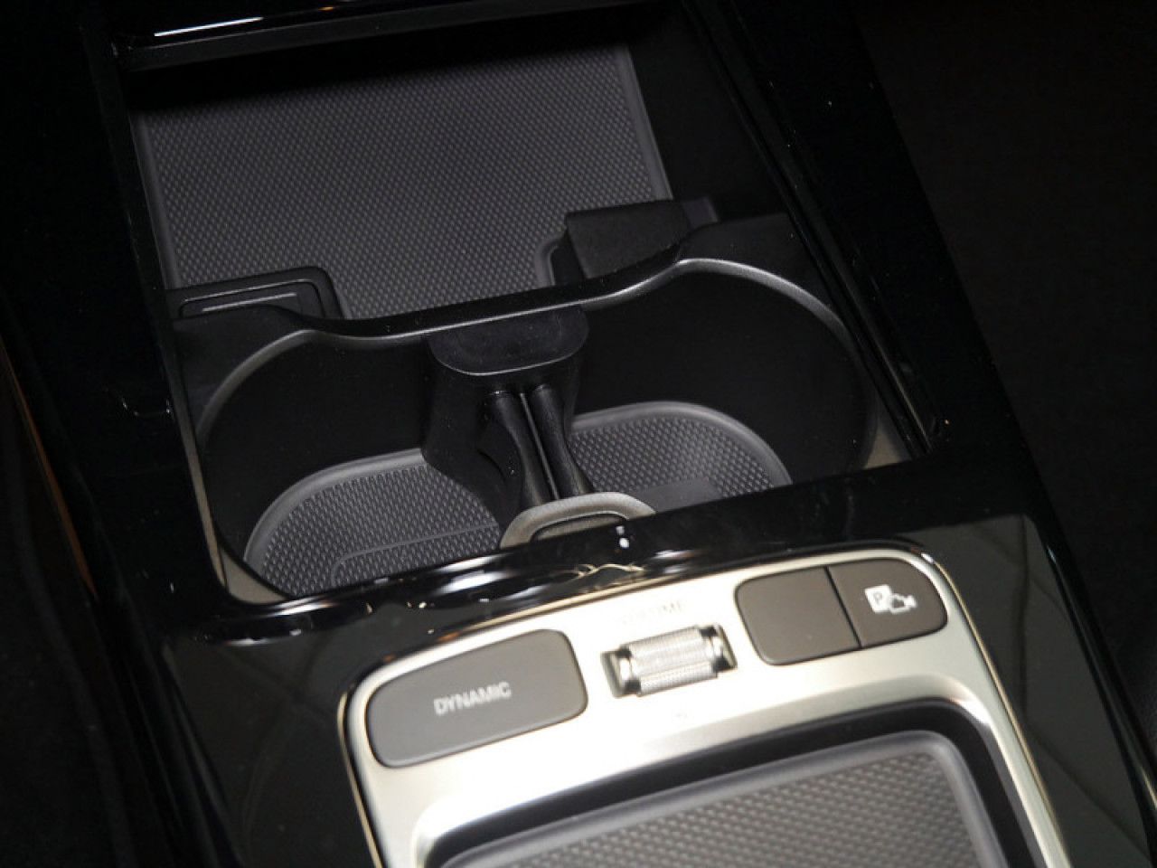 Mercedes-Benz A-Klasse – Bild 14