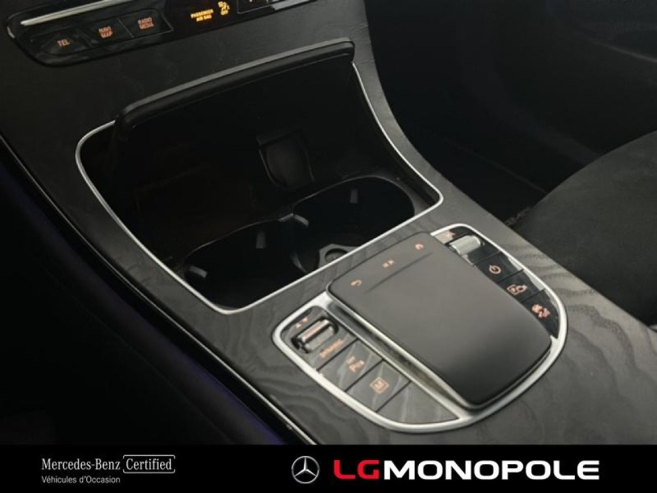 Photo du v&eacute;hicule 13 / 18