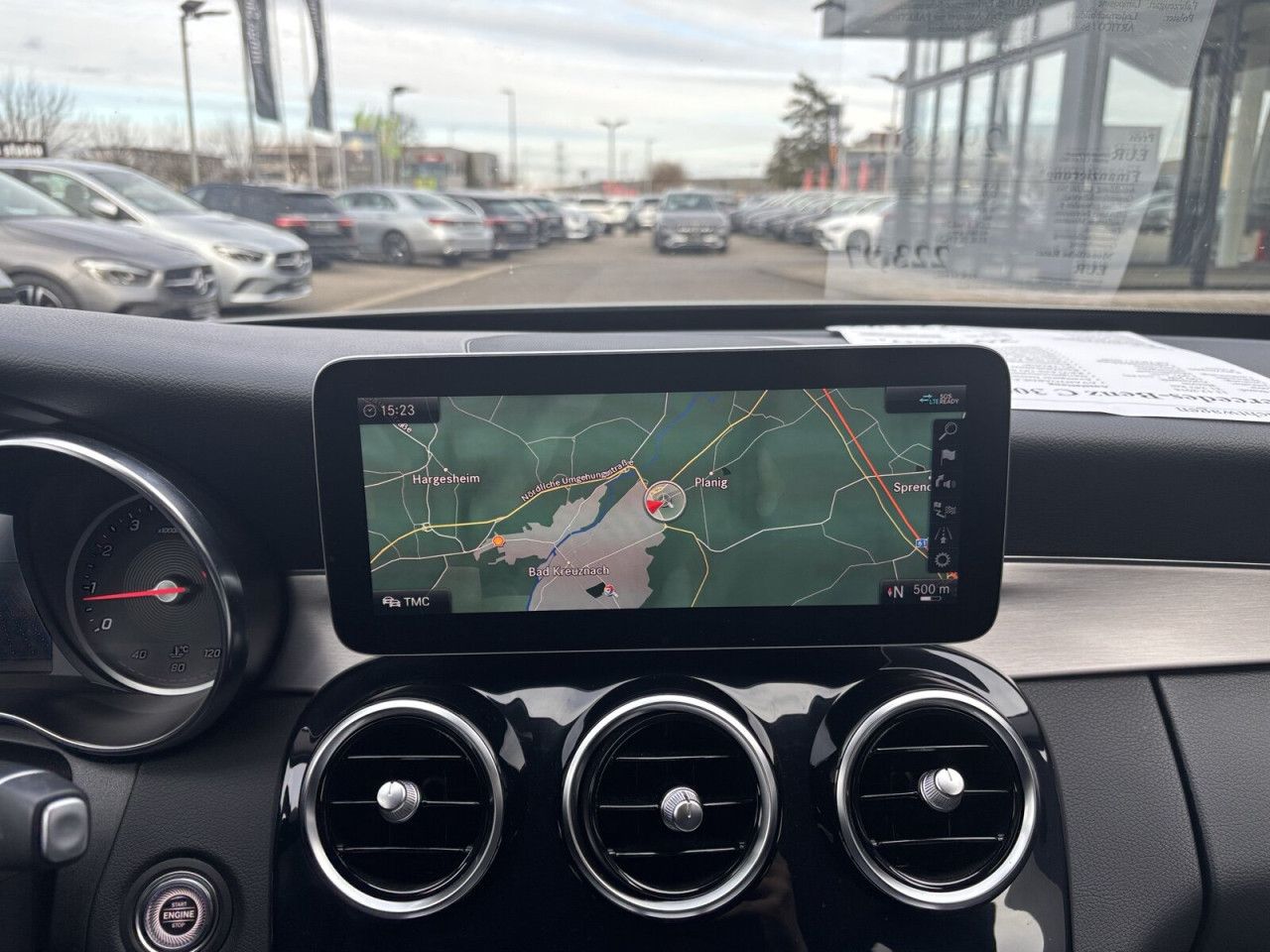 Fahrzeugbild 15 / 15