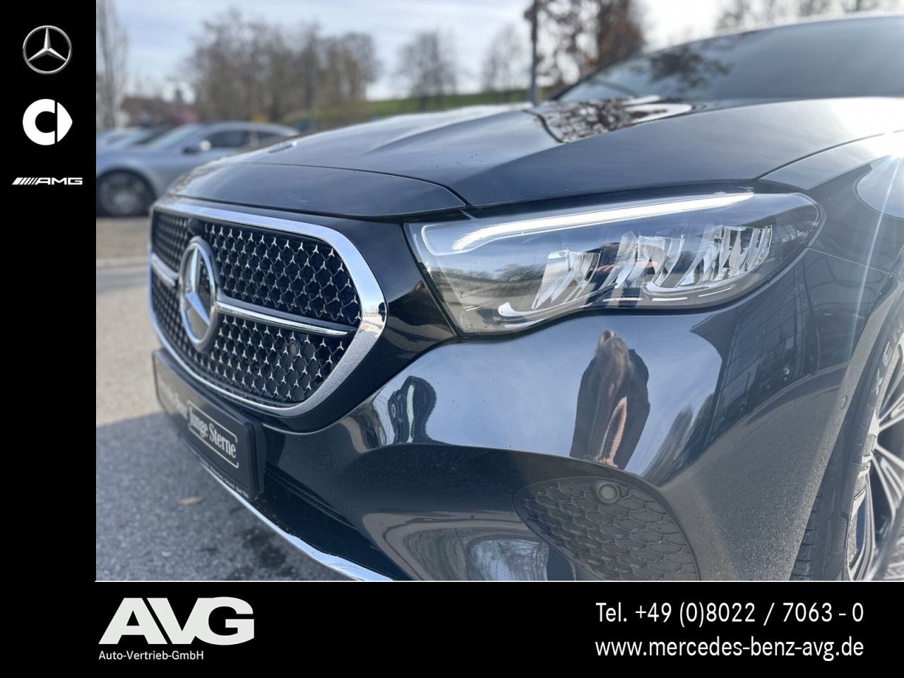 Fahrzeugbild 10 / 23