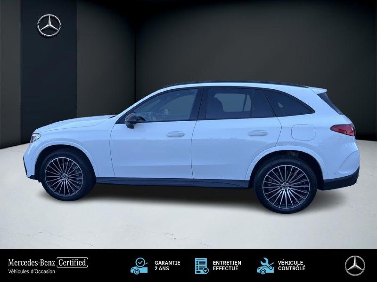 Photo du v&eacute;hicule 6 / 18