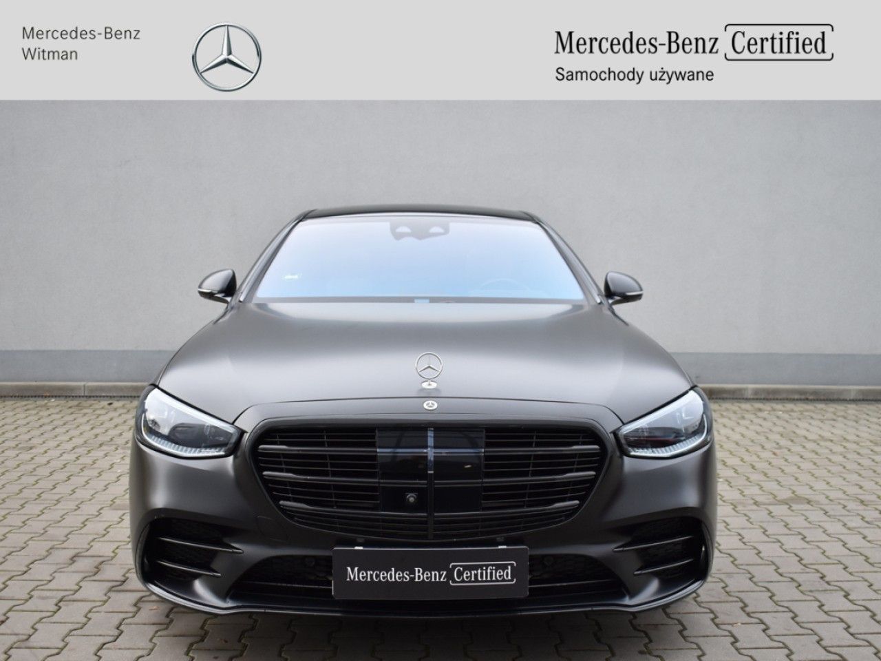 Zdjęcie pojazdu 5 / 10