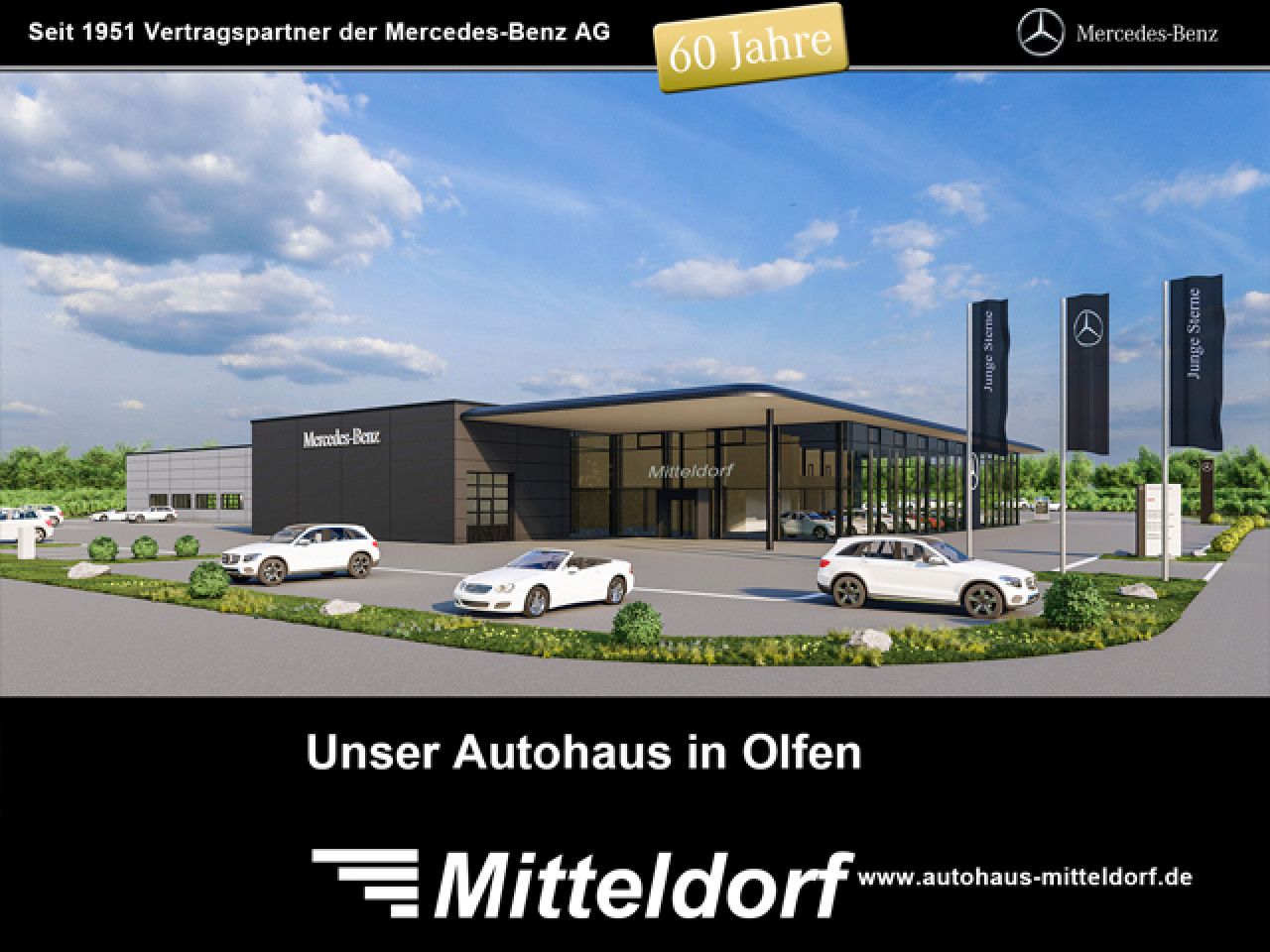 Fahrzeugbild 15 / 15