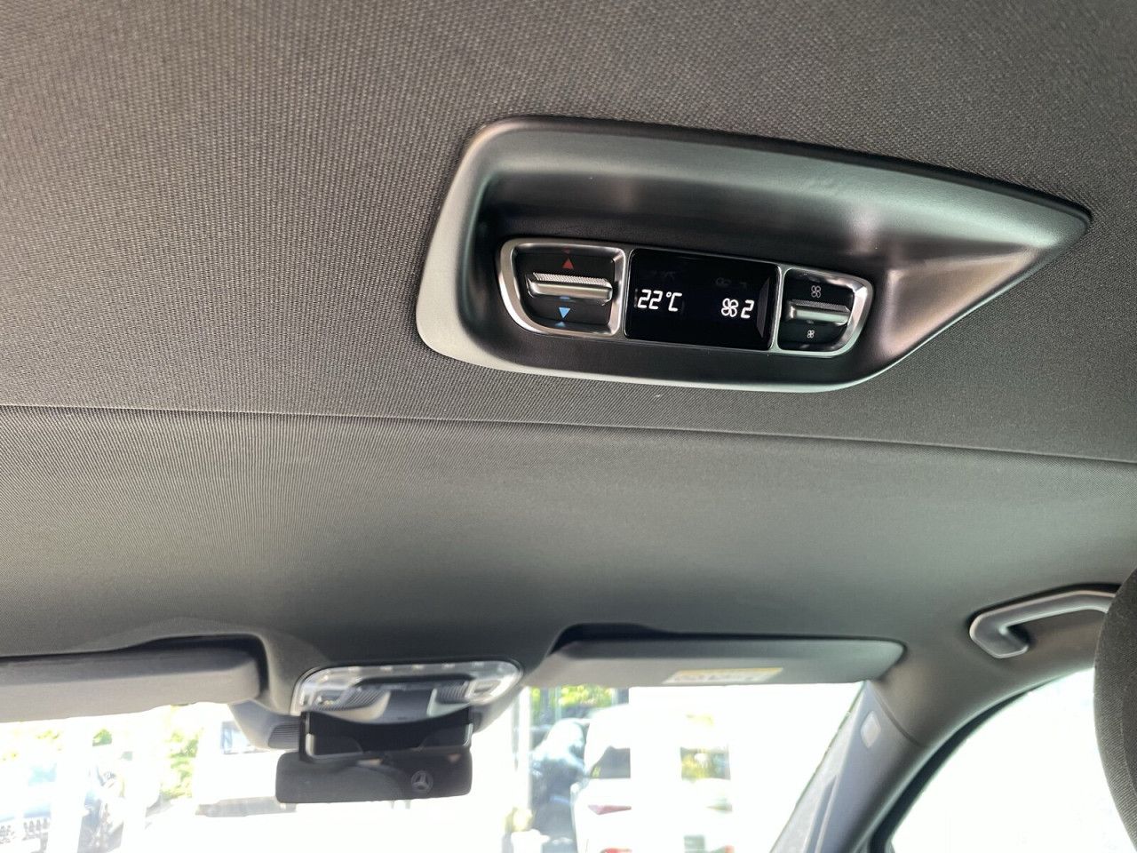 Fahrzeugbild 18 / 30