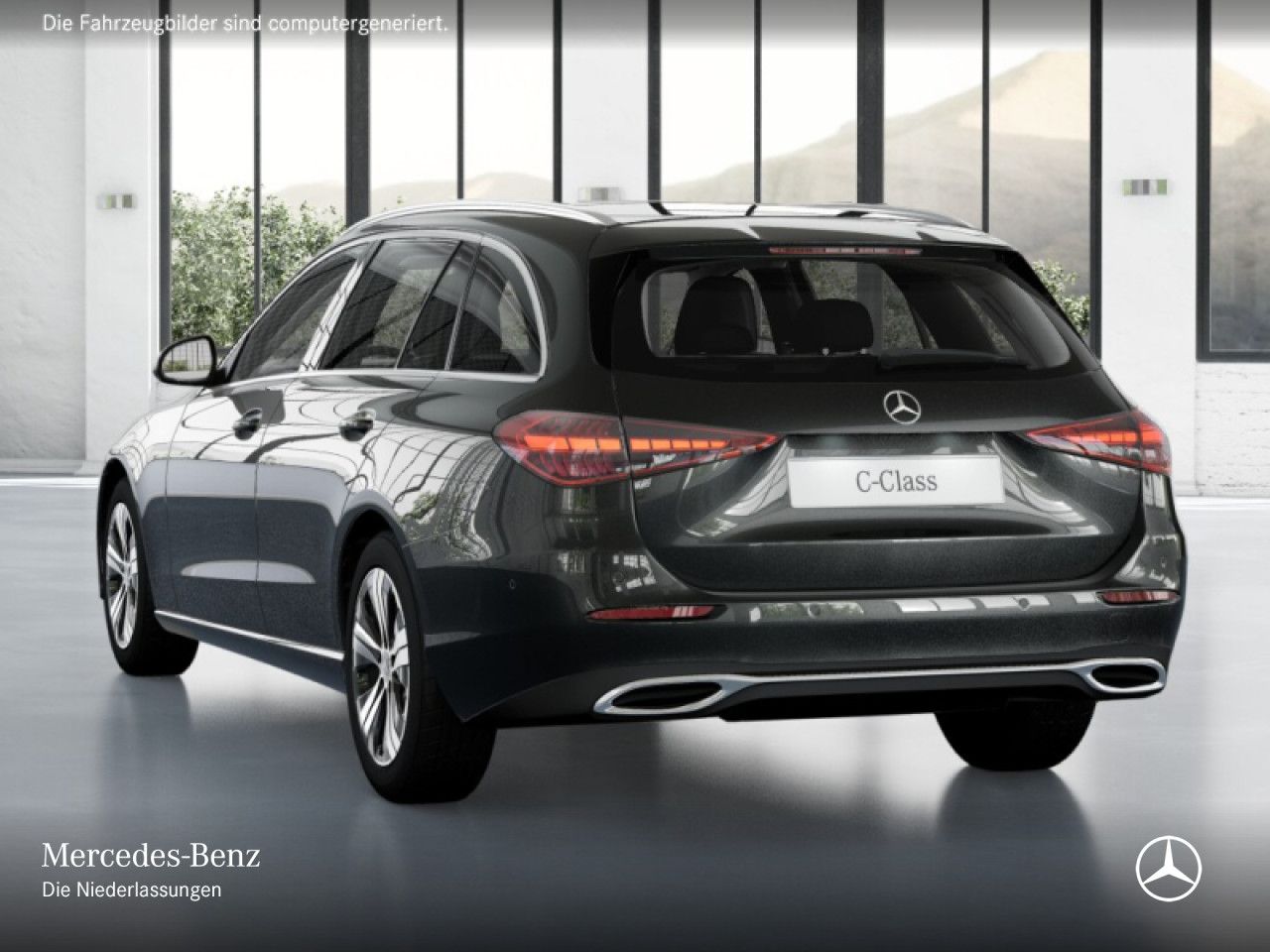 Fahrzeugbild 17 / 17