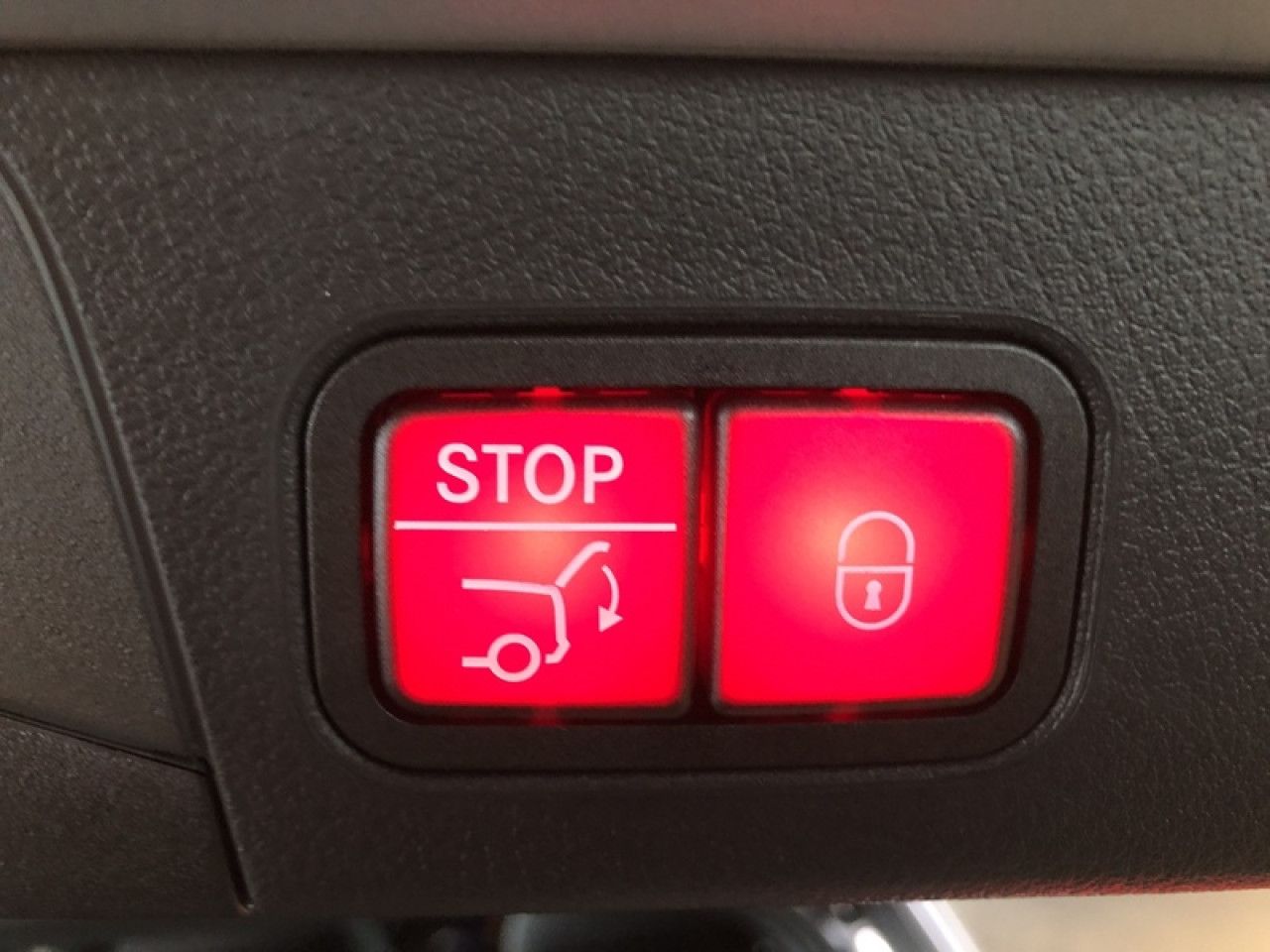 Fahrzeugbild 21 / 25