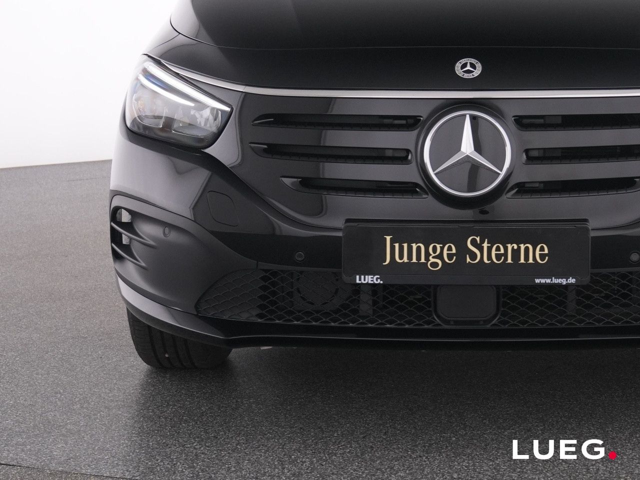 Fahrzeugbild 16 / 22