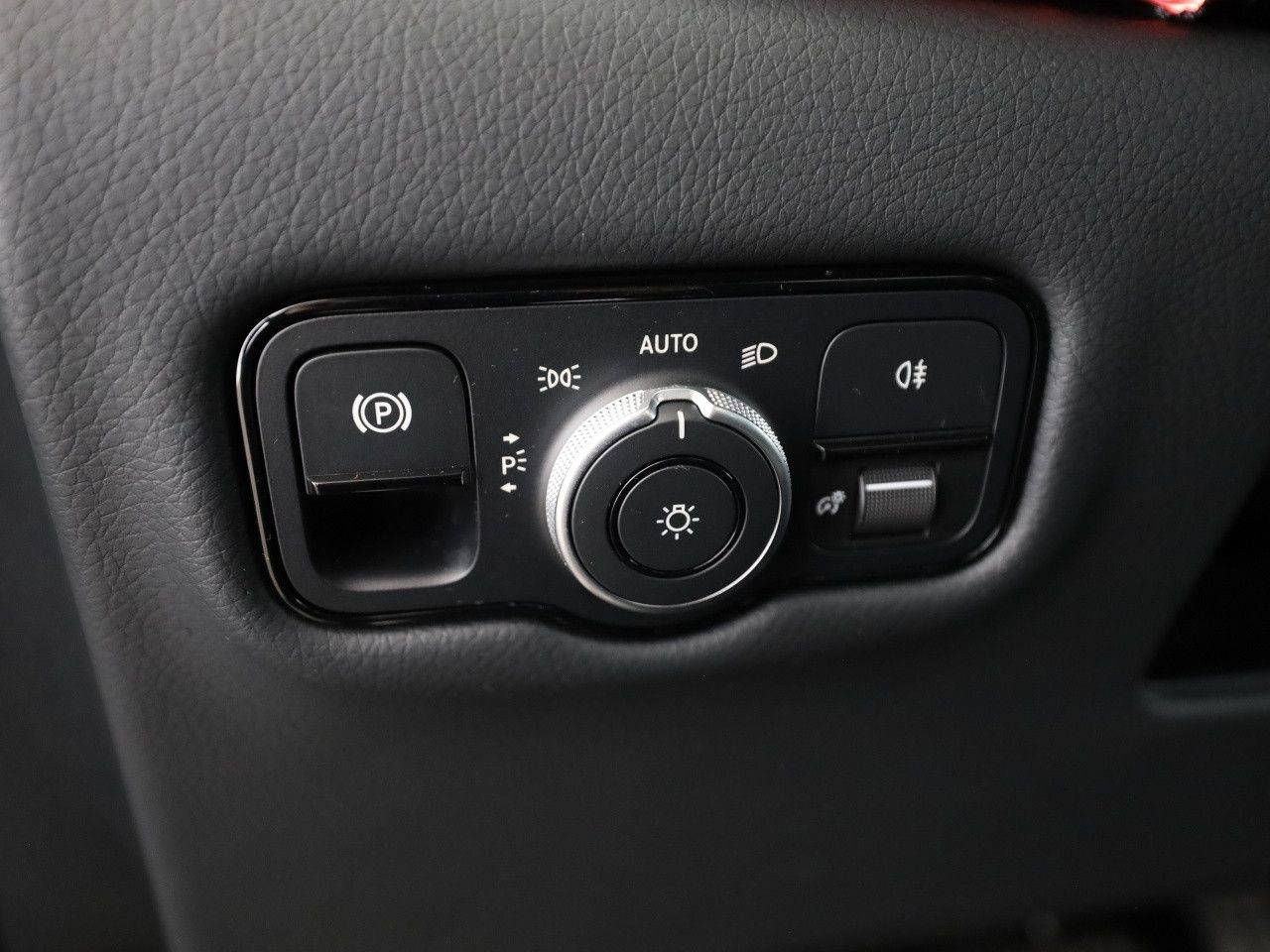 Fahrzeugbild 18 / 21