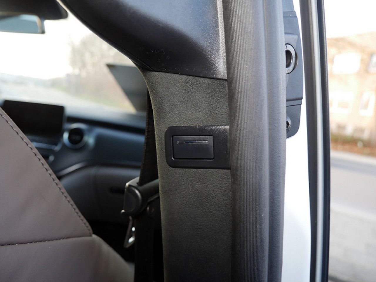 Fahrzeugbild 10 / 20