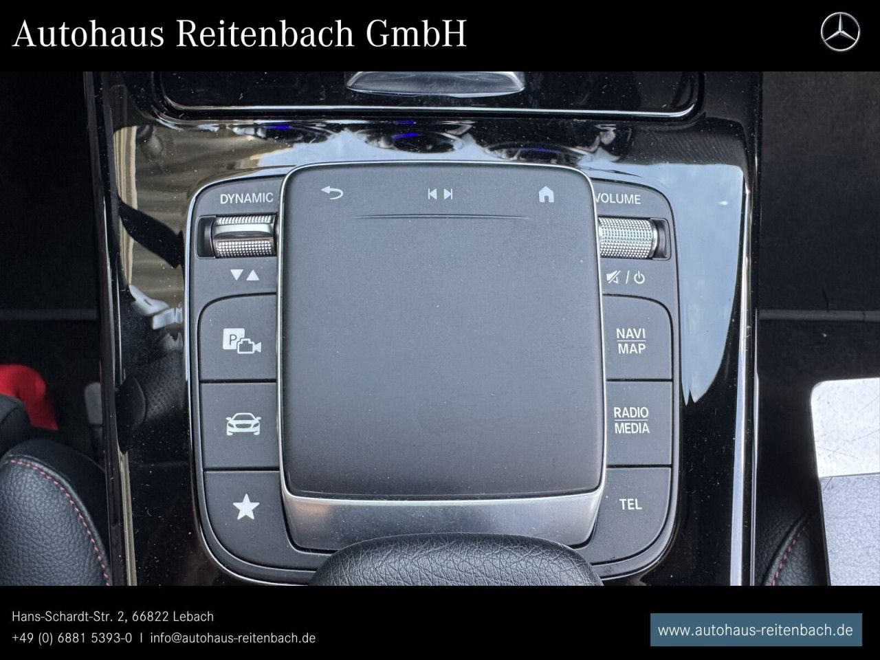 Fahrzeugbild 24 / 29