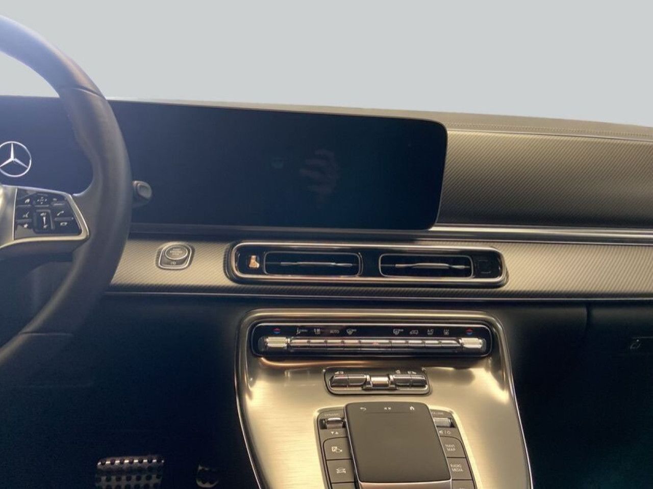 Mercedes-Benz V-Klasse – Bild 13