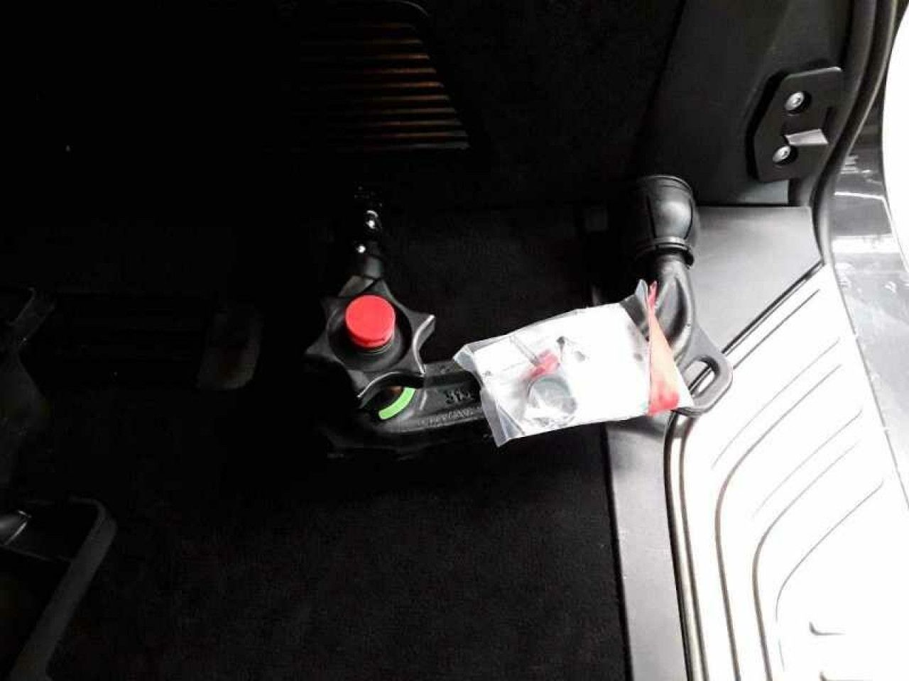 Fahrzeugbild 15 / 16