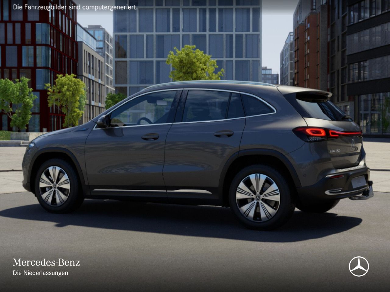 Fahrzeugbild 13 / 18