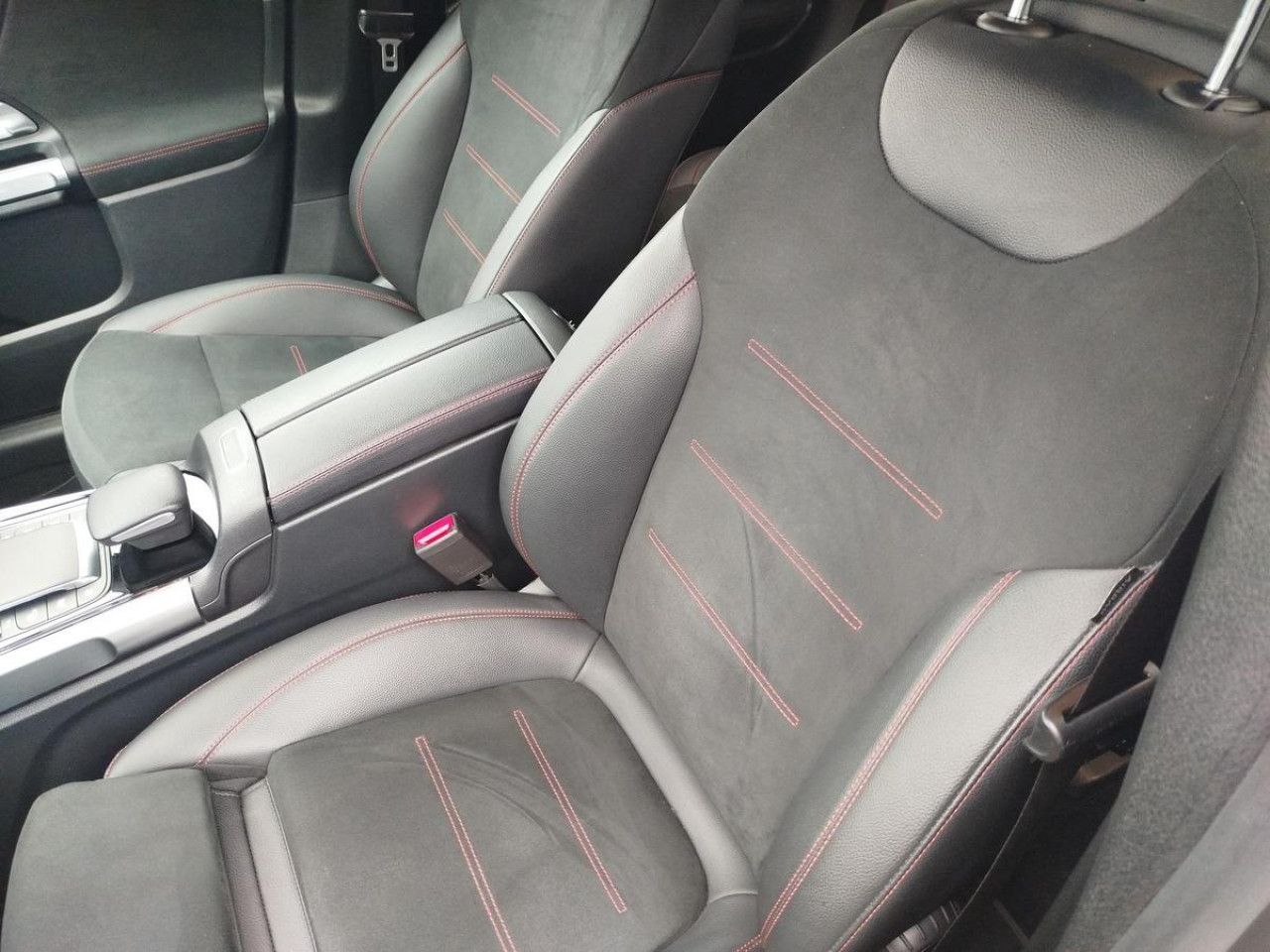 Zdjęcie pojazdu 10 / 24