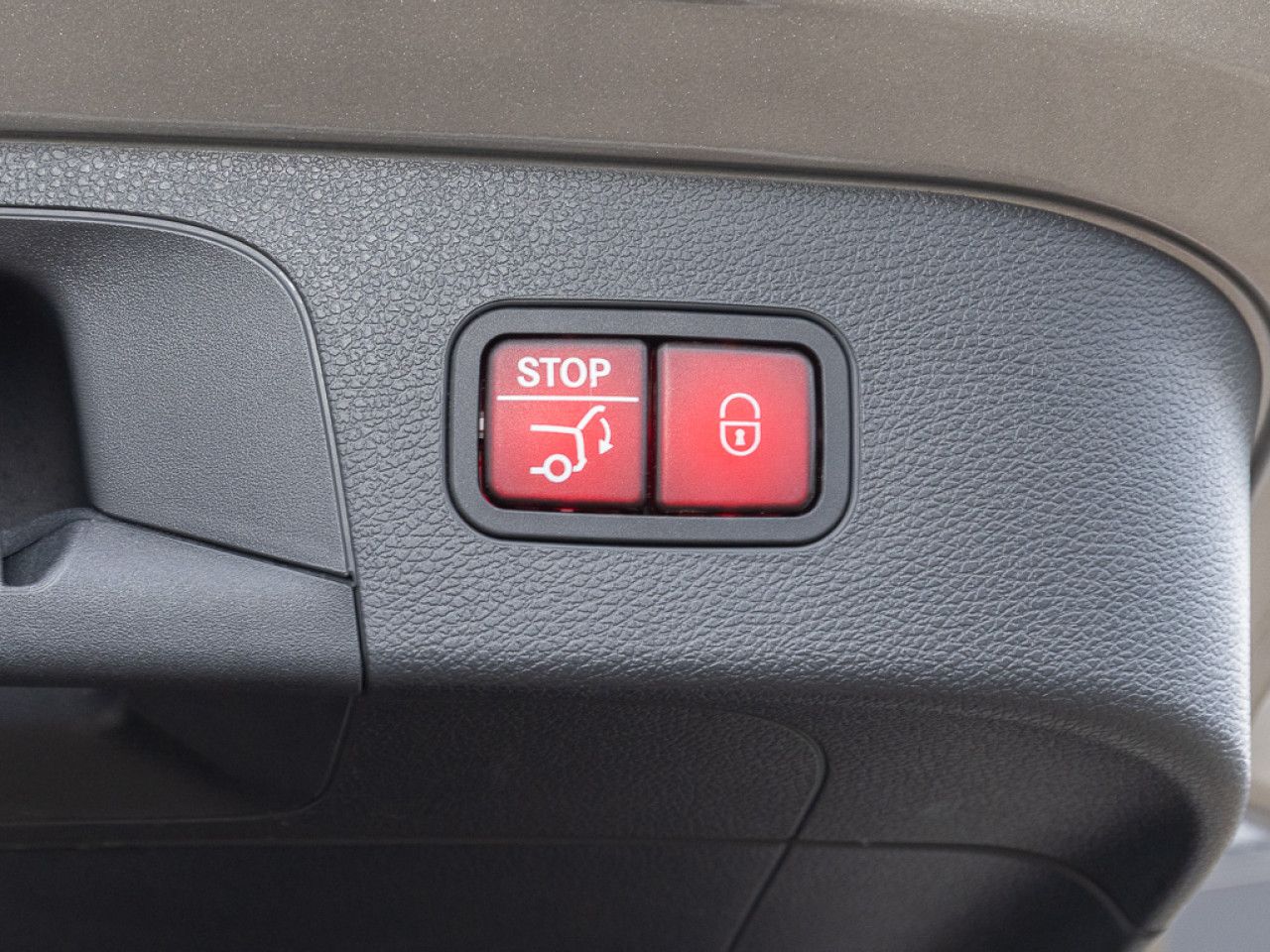 Fahrzeugbild 14 / 15