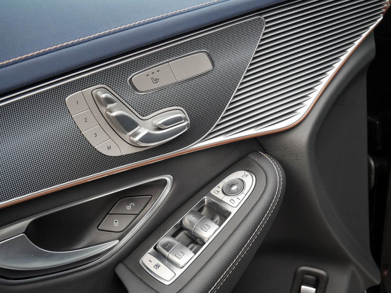 Fahrzeugbild 14 / 20