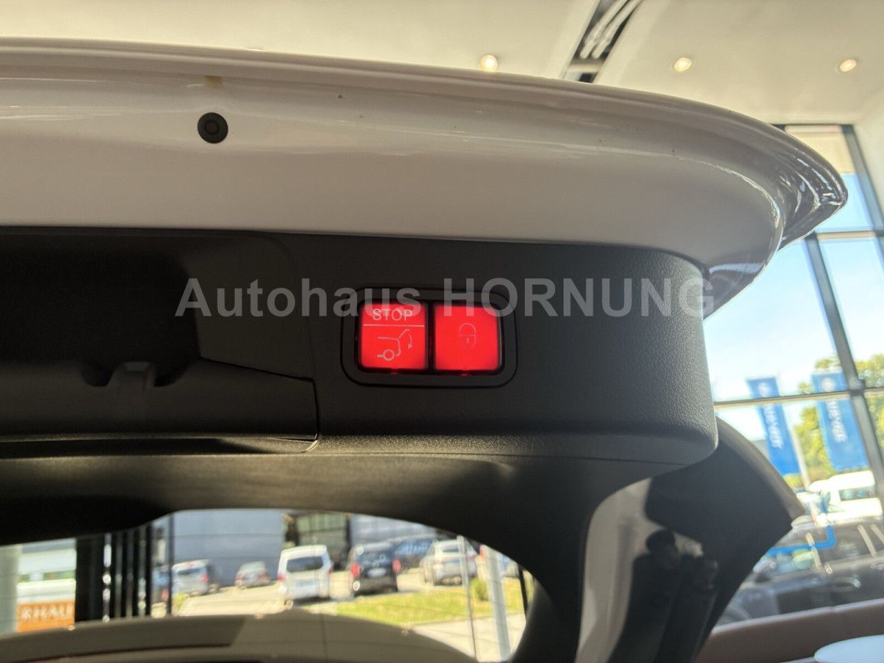 Fahrzeugbild 25 / 28