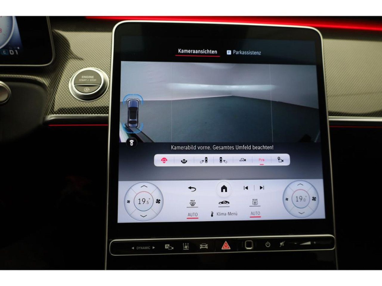 Fahrzeugbild 26 / 26