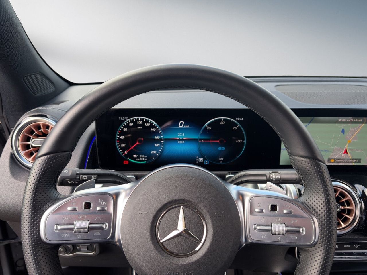 Fahrzeugbild 15 / 20