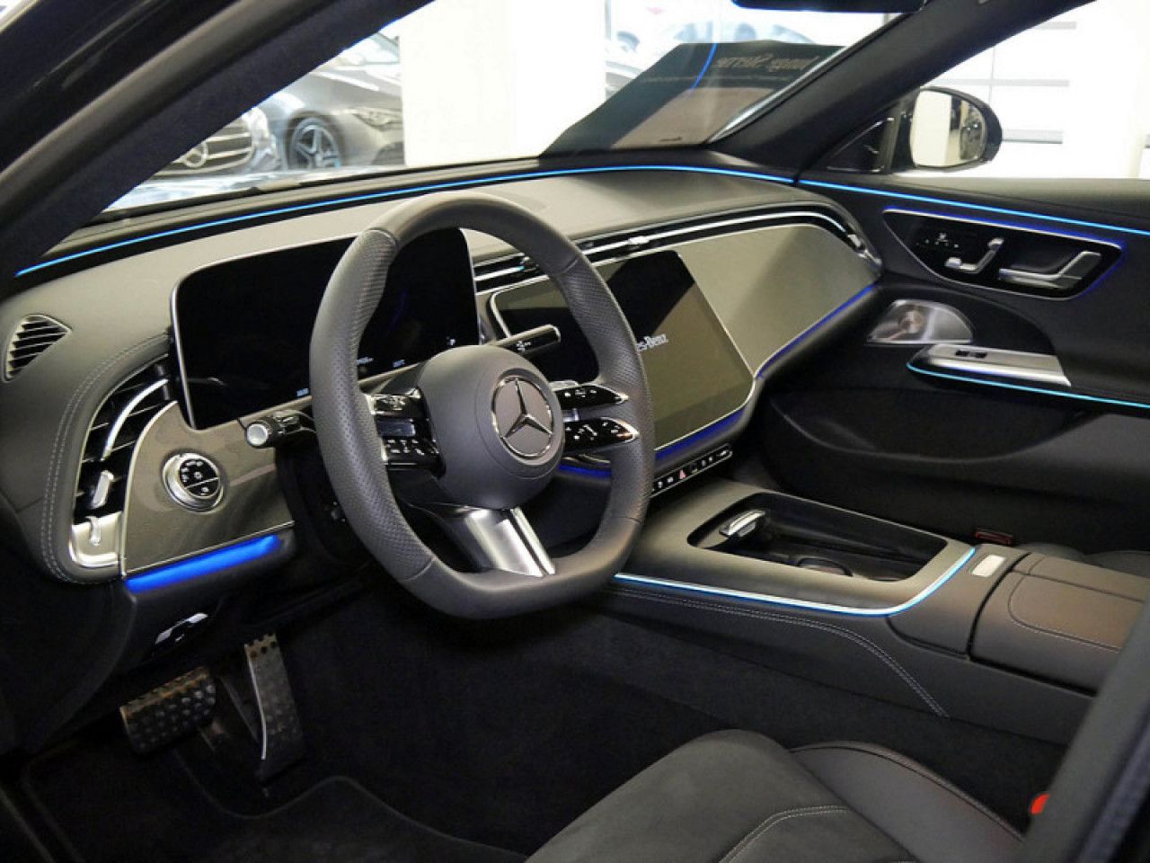 Fahrzeugbild 11 / 20