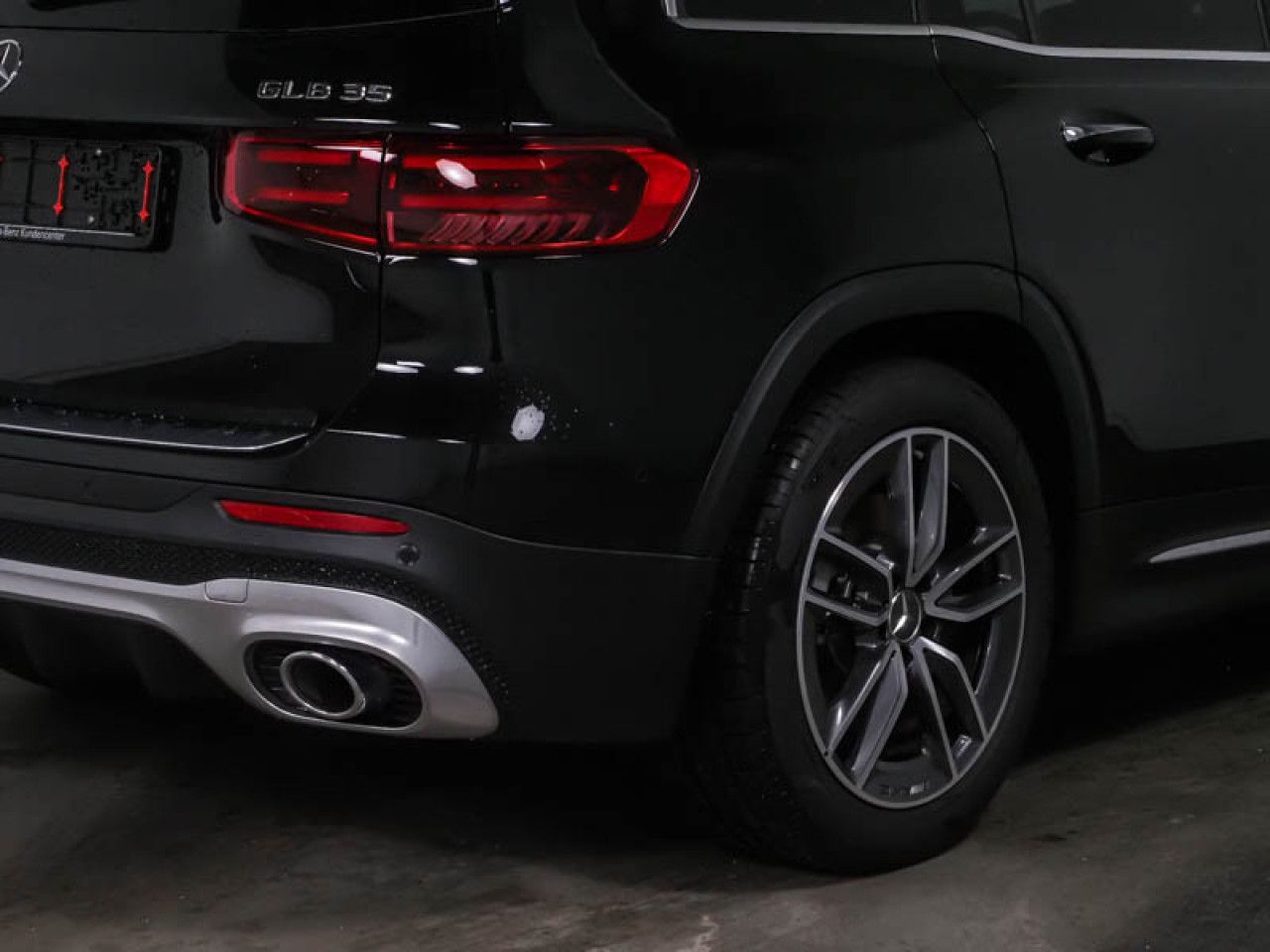 Fahrzeugbild 10 / 10