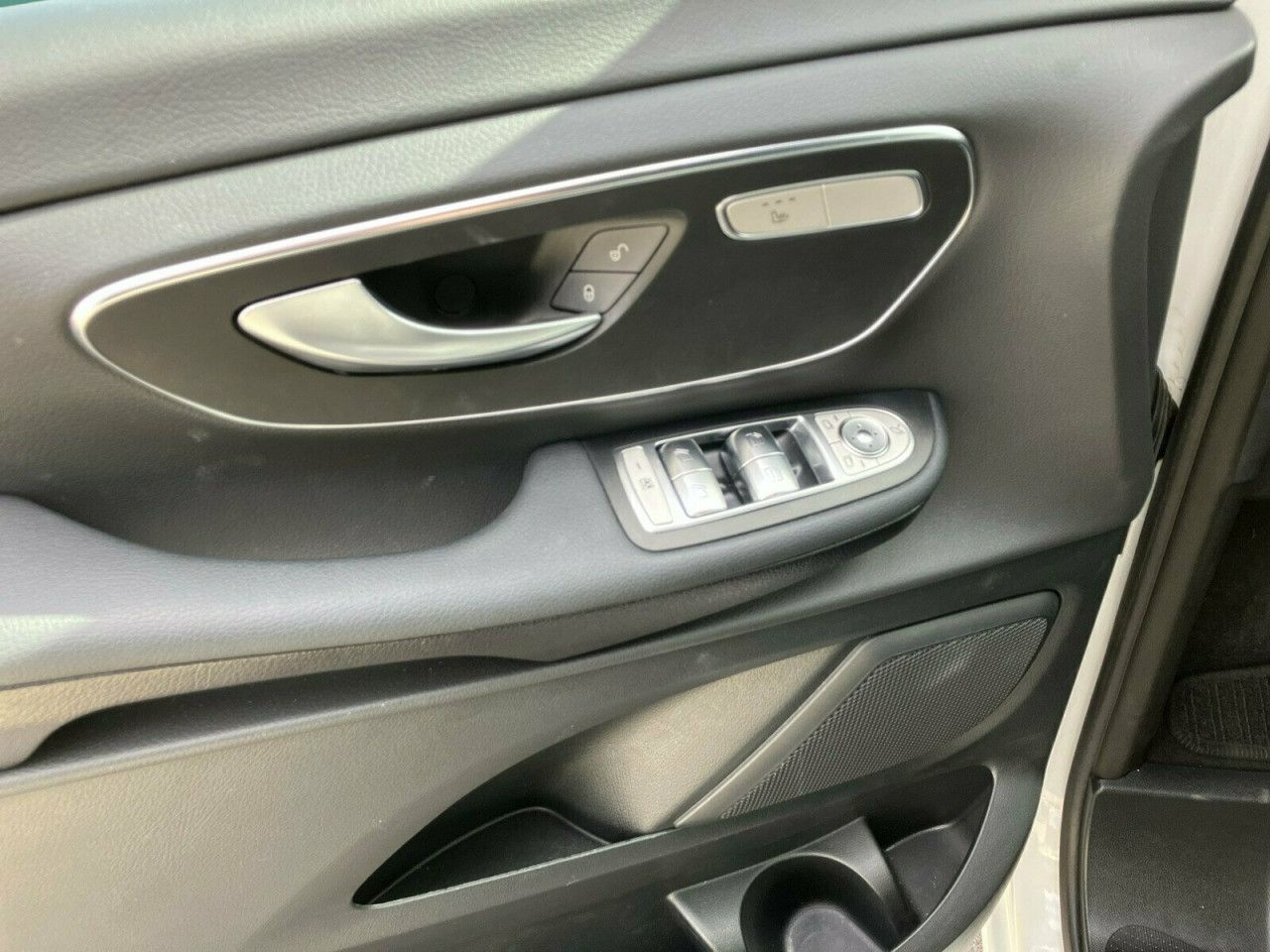 Fahrzeugbild 16 / 18