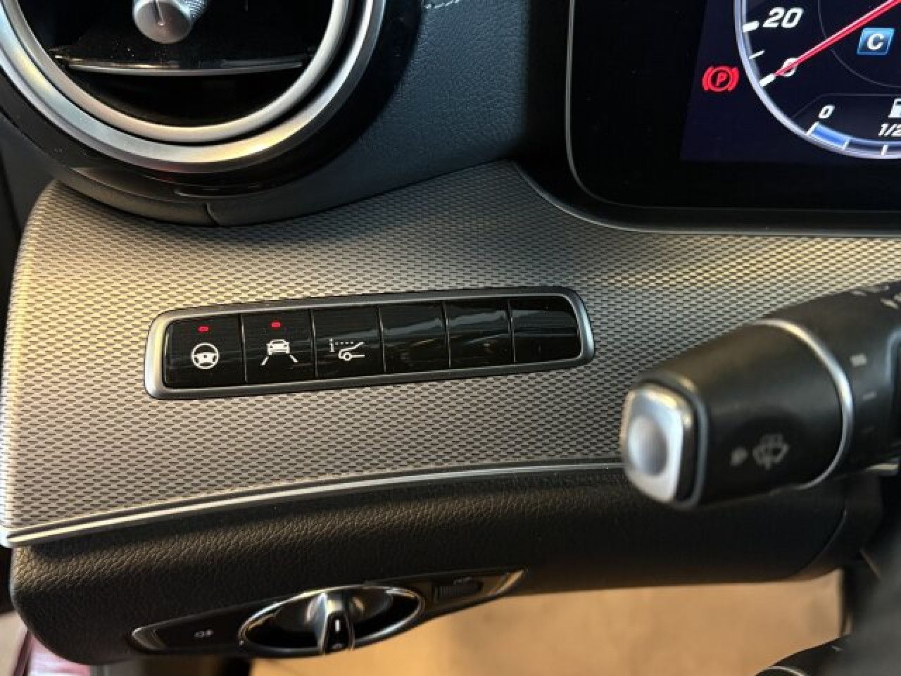 Fahrzeugbild 14 / 17