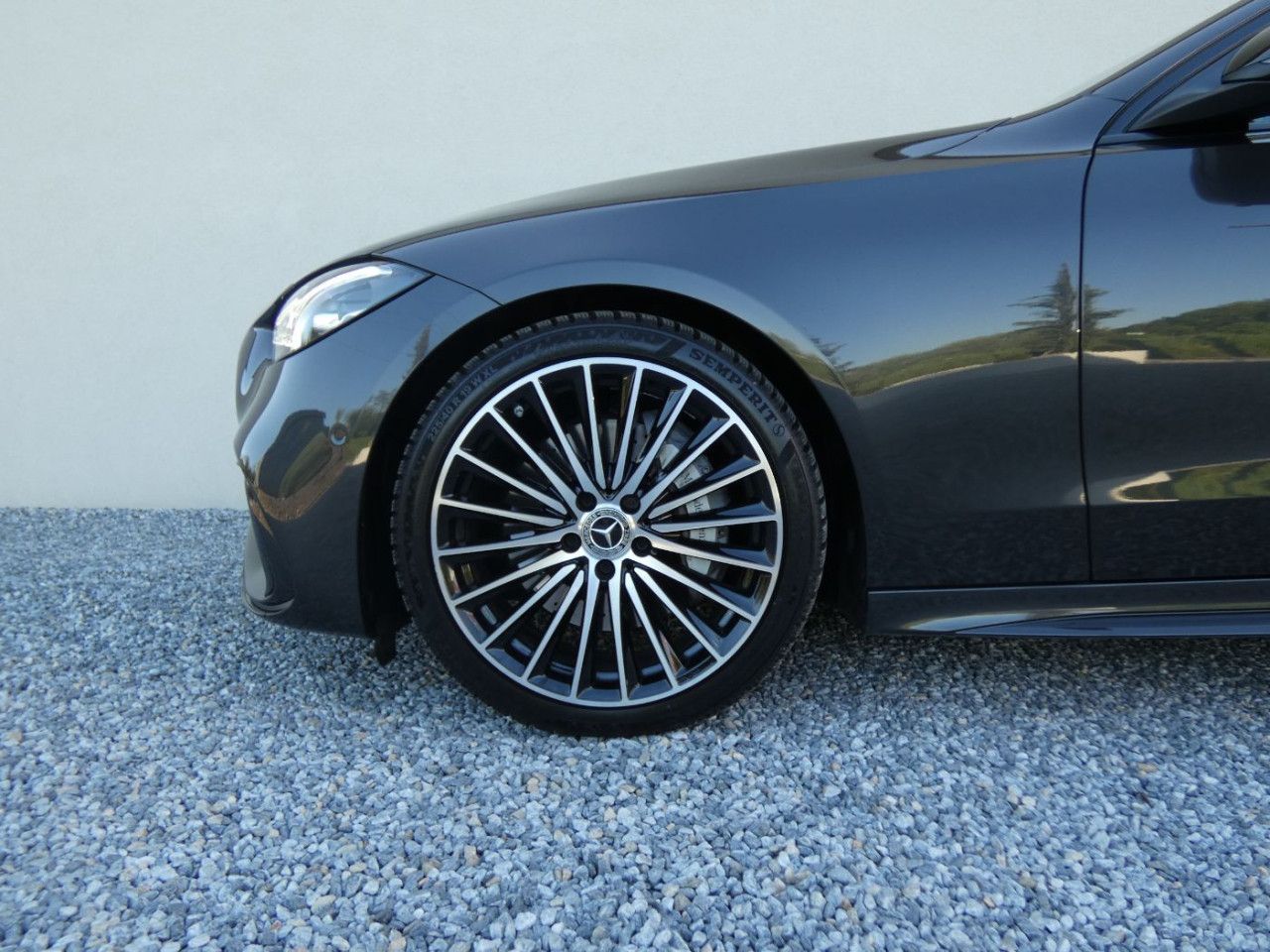 Fahrzeugbild 24 / 25